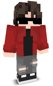 2schleim's skin