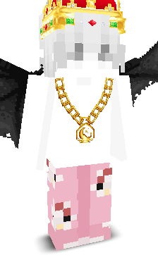 ErMichiii's skin