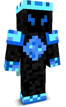 EnviableAbyss39's skin