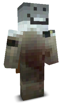 bee_1212's skin