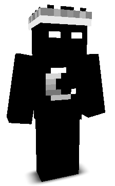 1suku's skin