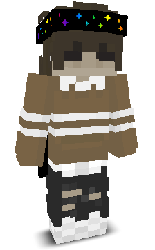 hqfx's skin