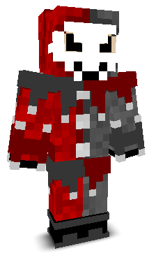 brendan11116118's skin