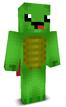 wither62's skin
