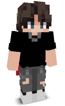 Davouch311's skin