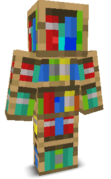 MR_3BAS's skin