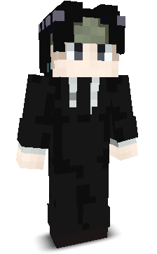 e_h40's skin