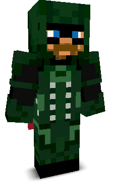Ment1oN's skin