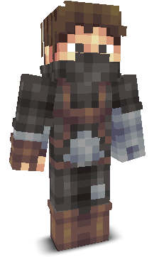 HaydenW999's skin