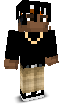 MID_G's skin