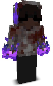 Zentrix_CZ's skin