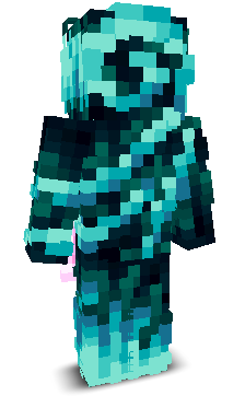 EagleBrick's skin