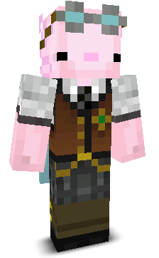 boogle_axolotl's skin