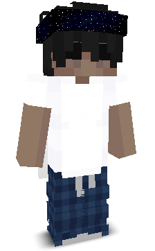 kubekogoek's skin