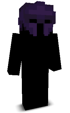 04kay's skin