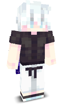 Vudu_TTT's skin