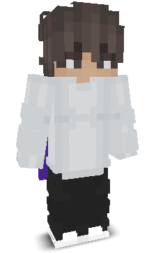 sochhaa_'s skin