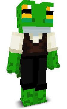 Rul1sas's skin