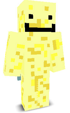 Chipz501's skin