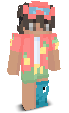 DEputy_mopsi's skin