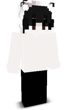 P_1an0's skin