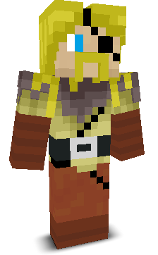 Noguy08's skin