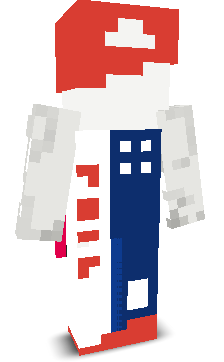 hiPolymer's skin