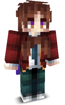 PGCioneF0806's skin