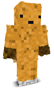 ilovenuggetss's skin