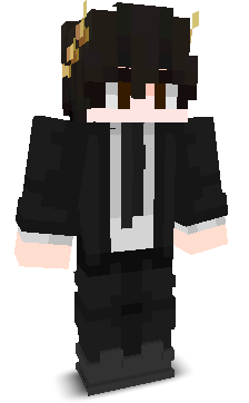YourNoom's skin