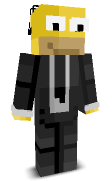 LavishCagey98's skin