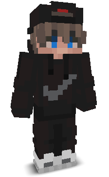 SweatNick14's skin
