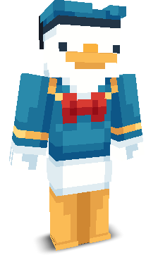 holypierceee's skin