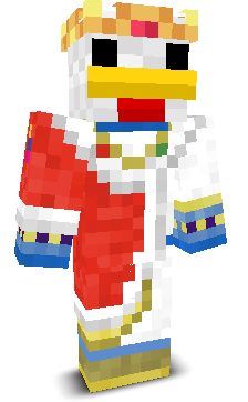 crownpotpvp's skin