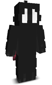 UnLyt's skin