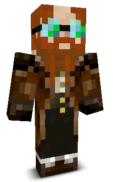 Futuresand18878's skin