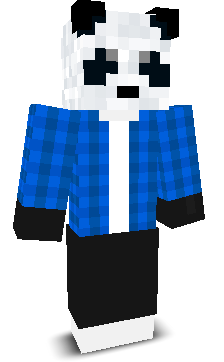 IMbad6629's skin