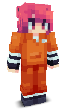 CrumbleMyst's skin