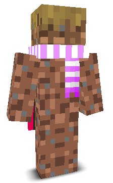 Path_Lord's skin