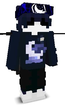 FunkyMonkey72's skin