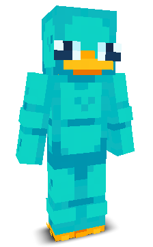 martin5544ha's skin