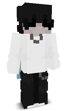 Bartaj's skin
