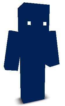 Zarazazz's skin