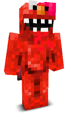 1topblessed's skin