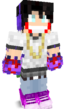 oscarelamo011001's skin