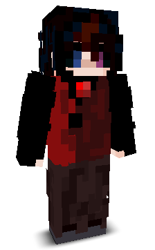 __Raffy___'s skin