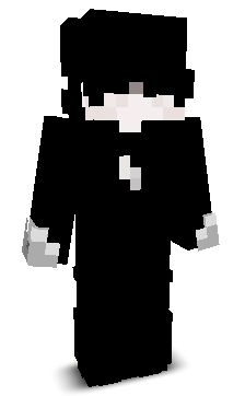 ItzMatyz_Cpvp's skin