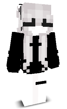 Codysproperty's skin