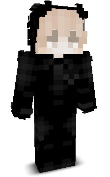 Reddemon_0's skin