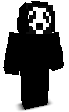 dsgnc_'s skin